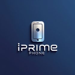 Leonardo_eeePhoenix_10_Create_a_sleek_and_modern_logo_for_iPrime_1