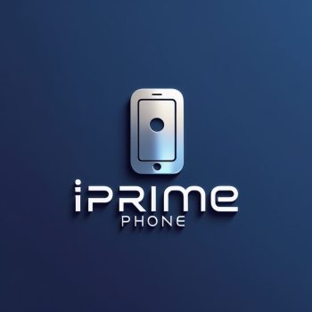 Leonardo_eeePhoenix_10_Create_a_sleek_and_modern_logo_for_iPrime_1